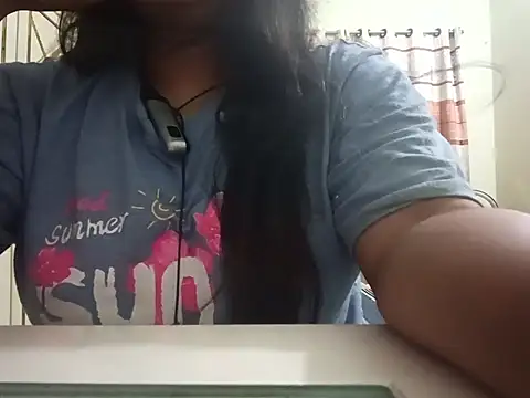 Neha-71 online show from 5, 6, 2026
