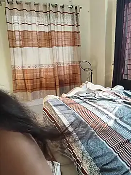 Neha-71 online show from 31, 5, 2026