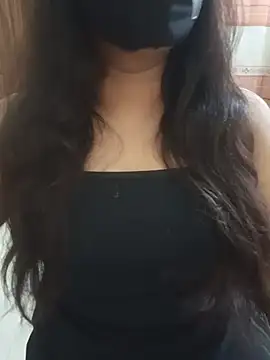 Neha-71 online show from 29, 6, 2026