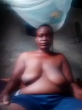 SEXY-DOLLY123 online show from 25, 6, 2026