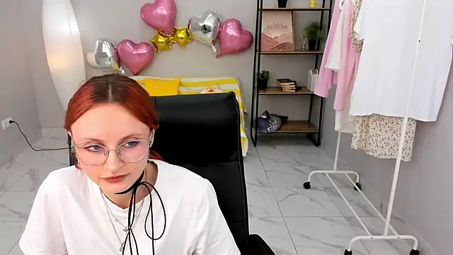Alice Reid  online show from 30, 5, 2026