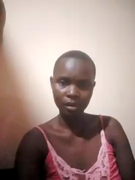 Cute-Talia online show from 26, 5, 2026