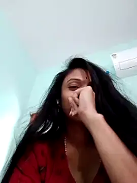 Megha-Telugu22 online show from 29, 5, 2026