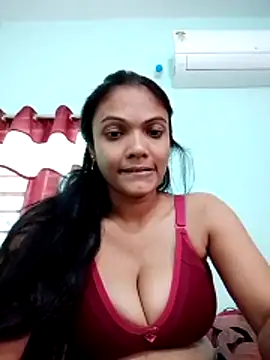 Megha-Telugu22 online show from 30, 5, 2026