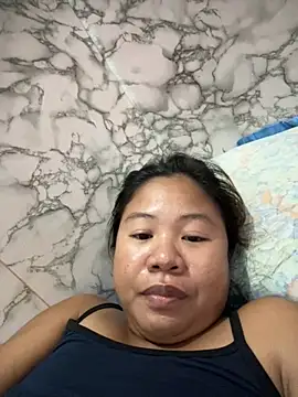 pretty meraa online show from 30, 5, 2026