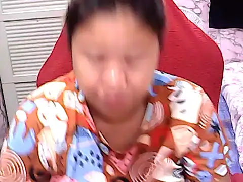 pretty meraa online show from 26, 5, 2026