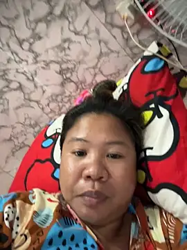 pretty meraa online show from 26, 5, 2026