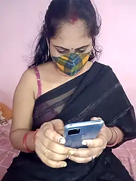 Hot-bhabhi63 online show from 30, 5, 2026