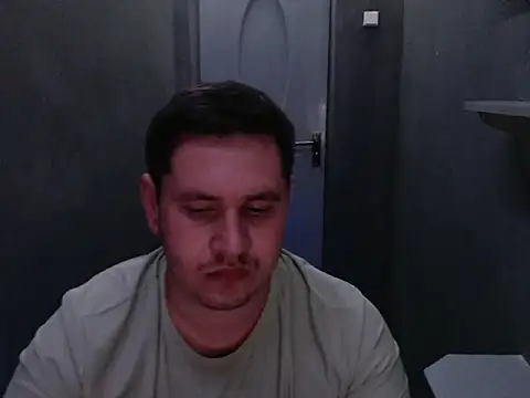 Snapshot of Max_Marlyn chatting on 28, 5, 2026 Max Marlyn online show from 28, 5, 2026