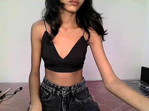 KAJALKUMARIORG online show from 28, 5, 2026