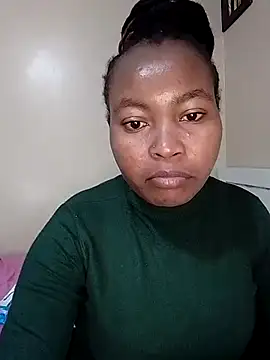GoddessReen online show from 19, 7, 2026