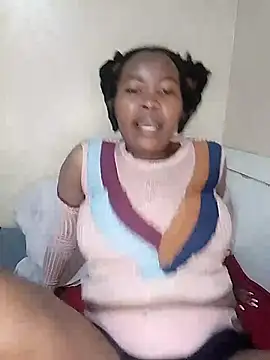 GoddessReen online show from 7, 7, 2026