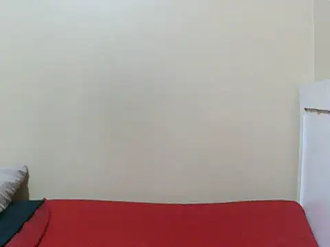 GoddessReen online show from 30, 6, 2026
