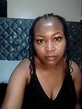 GoddessReen online show from 26, 7, 2026