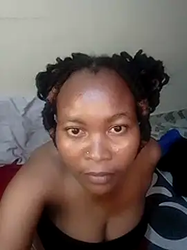 GoddessReen online show from 1, 7, 2026