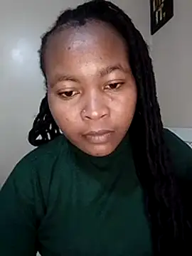 GoddessReen online show from 20, 7, 2026