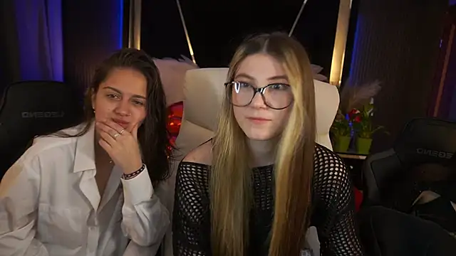 Talia Blakwood online show from 7, 6, 2026