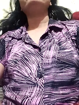 RanniAurRaja online show from 26, 5, 2026