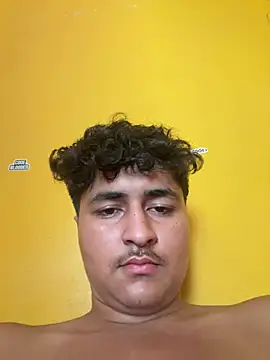 Snapshot of cannonWithMuscles chatting on 22, 6, 2026 cannonWithMuscles online show from 22, 6, 2026