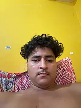 Snapshot of cannonWithMuscles chatting on 14, 6, 2026 cannonWithMuscles online show from 14, 6, 2026