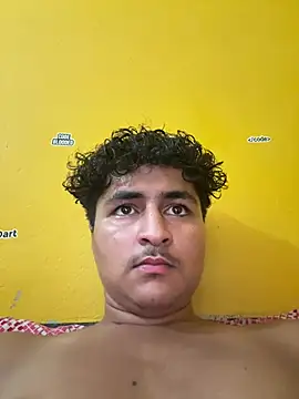 Snapshot of cannonWithMuscles chatting on 4, 7, 2026 cannonWithMuscles online show from 4, 7, 2026