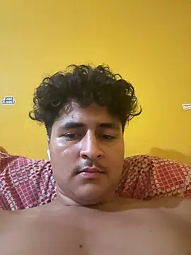 Snapshot of cannonWithMuscles chatting on 21, 6, 2026 cannonWithMuscles online show from 21, 6, 2026