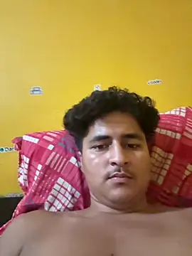 Snapshot of cannonWithMuscles chatting on 27, 6, 2026 cannonWithMuscles online show from 27, 6, 2026