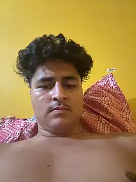 Snapshot of cannonWithMuscles chatting on 12, 6, 2026 cannonWithMuscles online show from 12, 6, 2026