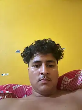 Snapshot of cannonWithMuscles chatting on 14, 6, 2026 cannonWithMuscles online show from 14, 6, 2026
