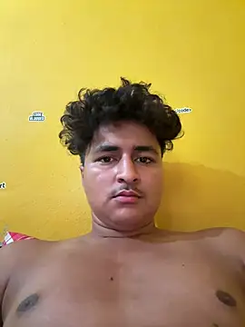 Snapshot of cannonWithMuscles chatting on 16, 6, 2026 cannonWithMuscles online show from 16, 6, 2026