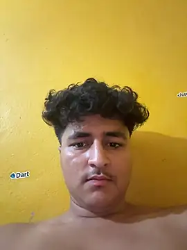 Snapshot of cannonWithMuscles chatting on 5, 7, 2026 cannonWithMuscles online show from 5, 7, 2026