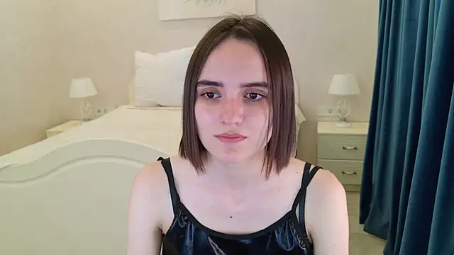 Daisy Heart online show from 3, 6, 2026