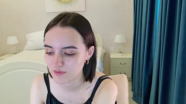 Daisy Heart online show from 19, 6, 2026