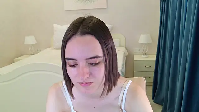 Daisy Heart online show from 1, 6, 2026