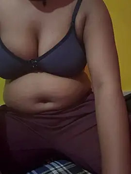 Nita sethi online show from 26, 5, 2026