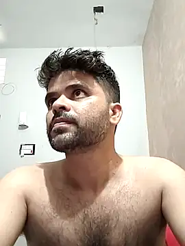 saddyboyforU online show from 29, 5, 2026