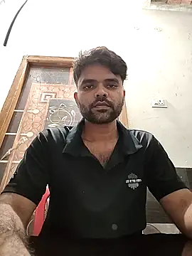 saddyboyforU online show from 30, 5, 2026
