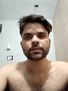 saddyboyforU online show from 27, 5, 2026