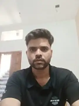 saddyboyforU online show from 26, 5, 2026