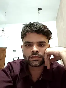 saddyboyforU online show from 27, 5, 2026
