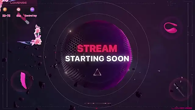 Mila-nascht-gerne online show from 20, 6, 2026