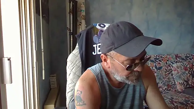 Snapshot of panda_06200 chatting on 21, 6, 2026 panda 06200 online show from 21, 6, 2026