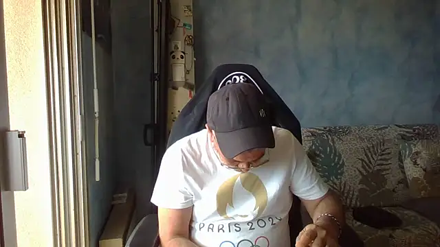 Snapshot of panda_06200 chatting on 10, 6, 2026 panda 06200 online show from 10, 6, 2026