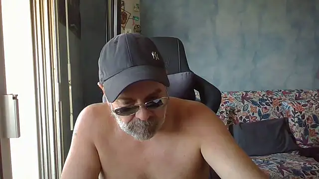 Snapshot of panda_06200 chatting on 8, 7, 2026 panda 06200 online show from 8, 7, 2026