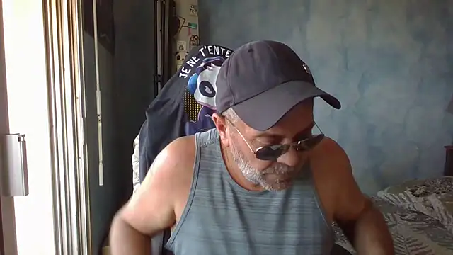Snapshot of panda_06200 chatting on 18, 6, 2026 panda 06200 online show from 18, 6, 2026
