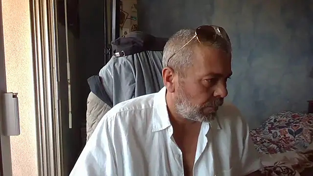 Snapshot of panda_06200 chatting on 25, 6, 2026 panda 06200 online show from 25, 6, 2026