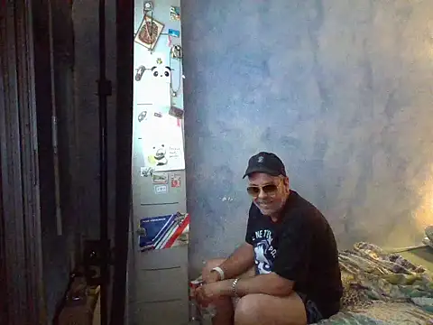 Snapshot of panda_06200 chatting on 17, 6, 2026 panda 06200 online show from 17, 6, 2026