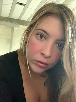 thania bby online show from 29, 5, 2026