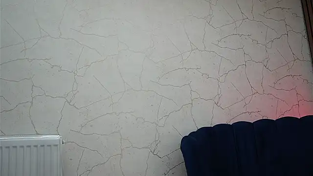 Snapshot of gloriaa_shine chatting on 11, 6, 2026 gloriaa shine online show from 11, 6, 2026