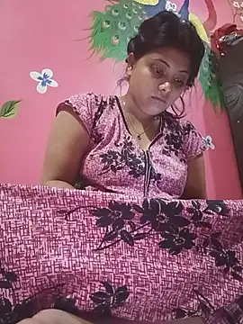 Snapshot of itz_sima34 chatting on 29, 5, 2026 itz sima34 online show from 29, 5, 2026